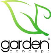 gardenConcept